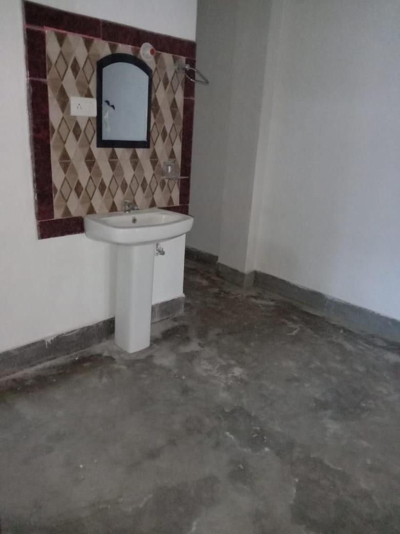 Homestay White-house Varanasi