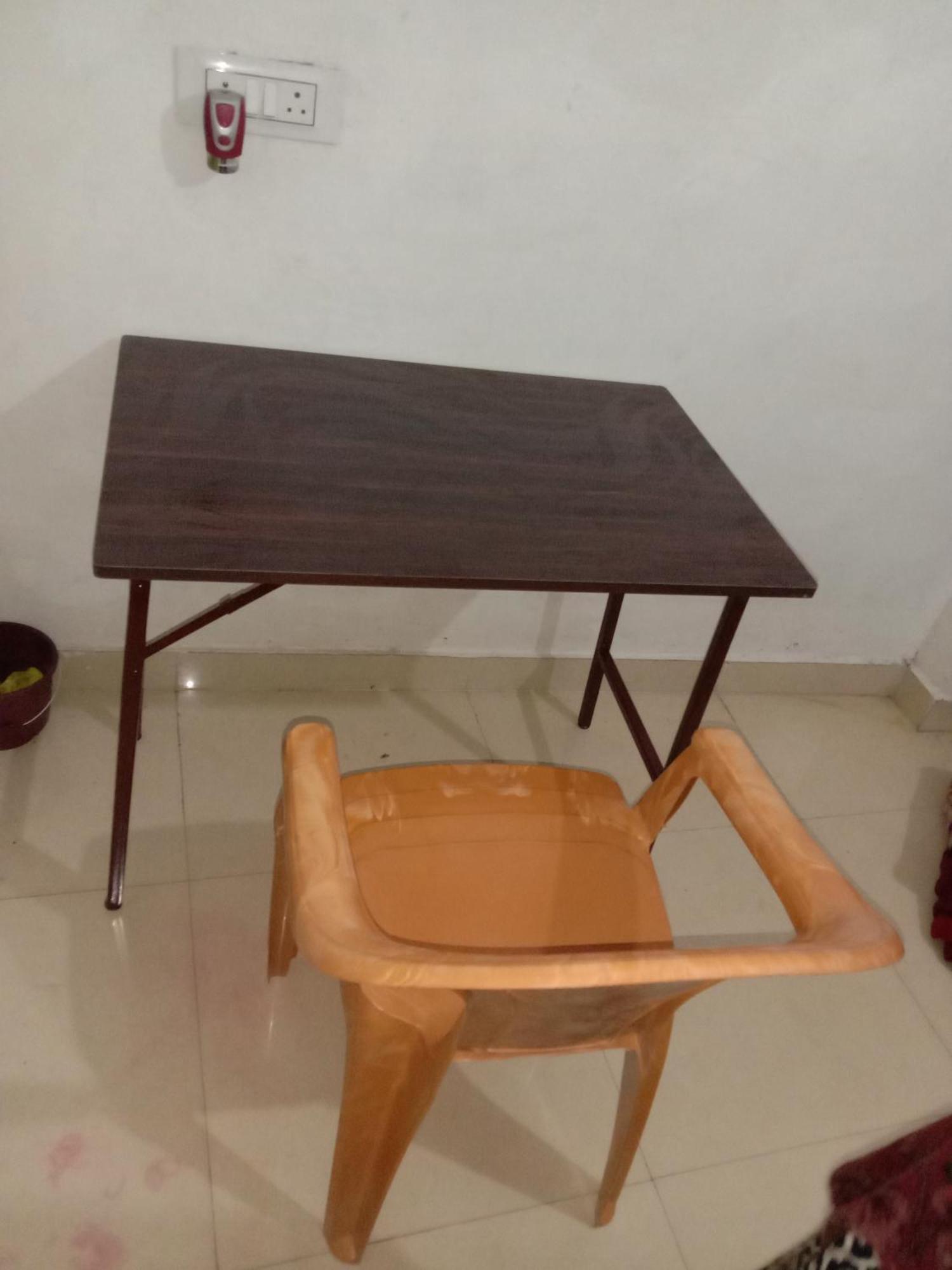 White-house Homestay