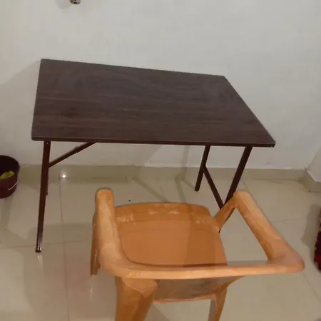 White-House Home Stay Varanasi Exterior photo