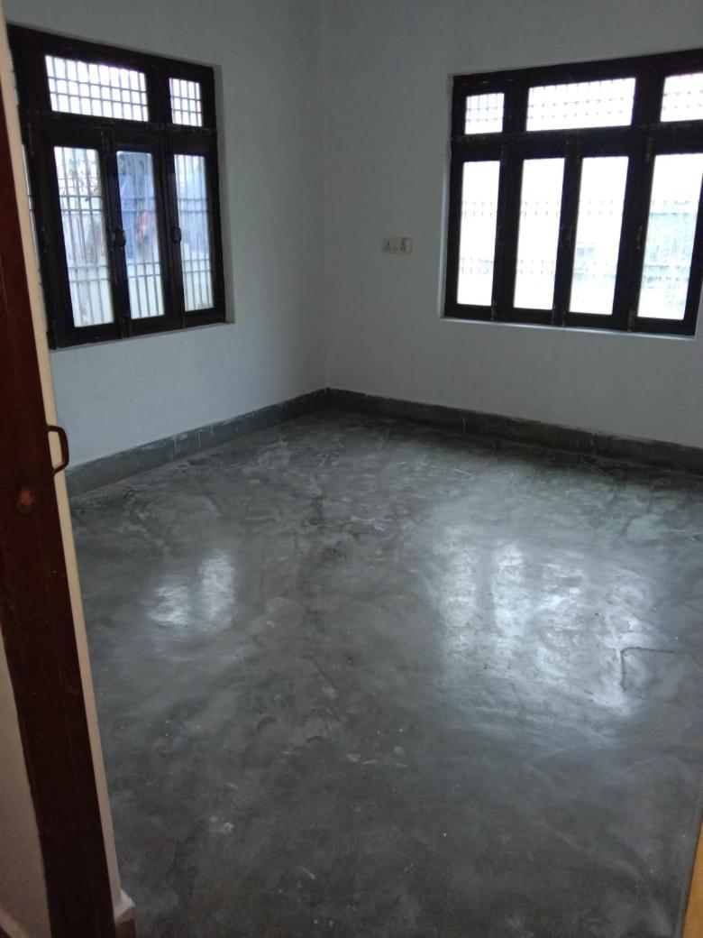 White-house Homestay Varanasi
